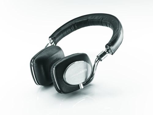 b&w headphone bluetooth apple hoofdtelefoon koptelefoon